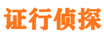 大丰捉小三公司